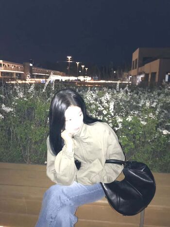 Kazuha nakamura leaked private photo uncensored HD quality