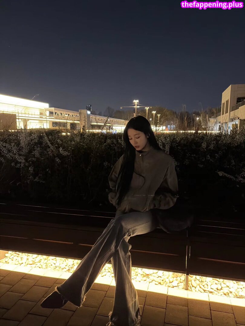 Page/ leaked private photo uncensored HD quality