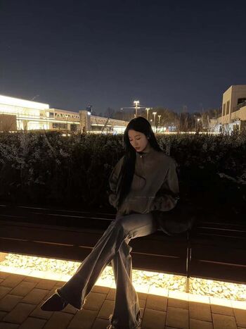 Kazuha nakamura leaked private photo uncensored HD quality