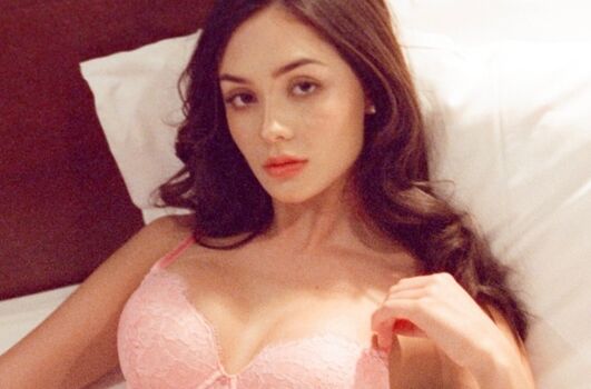 Keady heanen page leaked private photo uncensored HD quality
