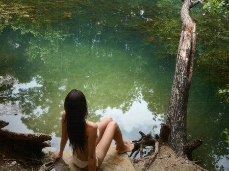 Keady heanen page leaked private photo uncensored HD quality