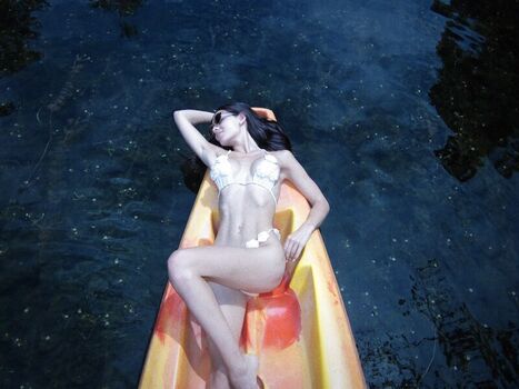 Keady heanen page leaked private photo uncensored HD quality