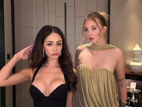 Keady heanen page leaked private photo uncensored HD quality