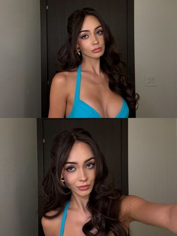 Keady heanen page leaked private photo uncensored HD quality