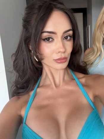 Keady heanen page leaked private photo uncensored HD quality