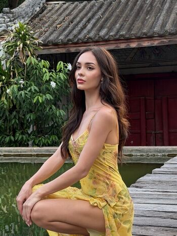 Keady heanen leaked private photo uncensored HD quality