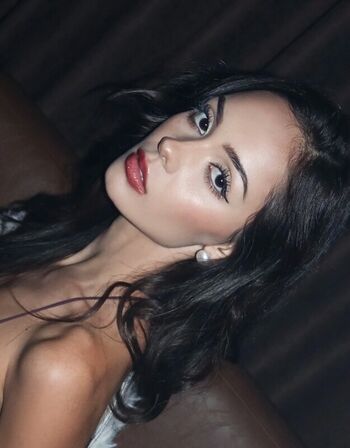 Keady heanen leaked private photo uncensored HD quality
