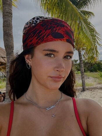 Keana gocke  page leaked private photo uncensored HD quality