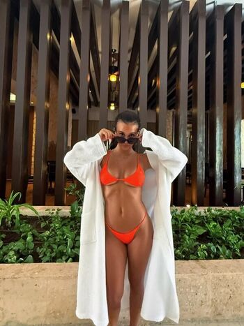 Keana gocke  page leaked private photo uncensored HD quality