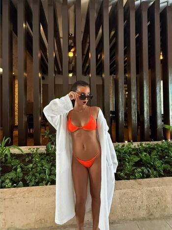 Keana gocke  page leaked private photo uncensored HD quality