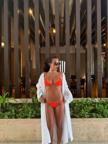 Keana gocke  page leaked private photo uncensored HD quality
