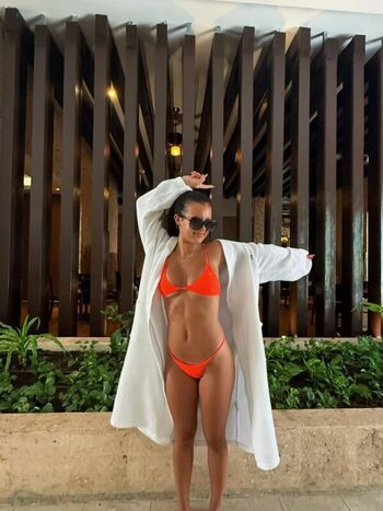 Keana gocke  page leaked private photo uncensored HD quality