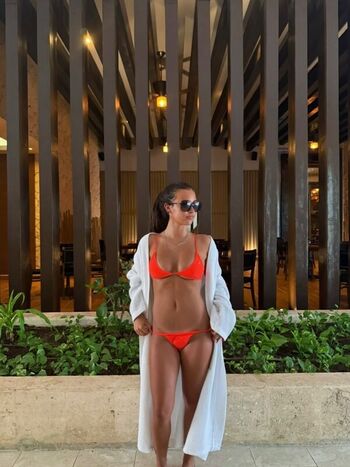 Keana gocke  page leaked private photo uncensored HD quality