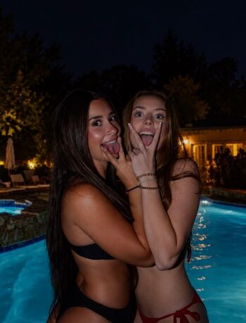 Keana gocke  page leaked private photo uncensored HD quality