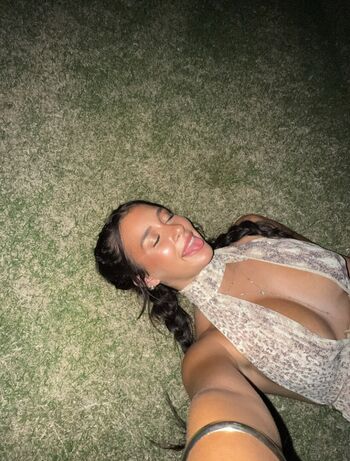 Keana gocke leaked private photo uncensored HD quality
