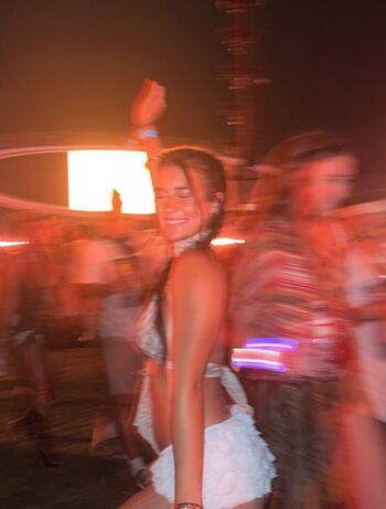 Keana gocke leaked private photo uncensored HD quality