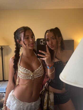Keana gocke leaked private photo uncensored HD quality