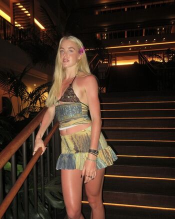 Keely hodgkinson page leaked private photo uncensored HD quality