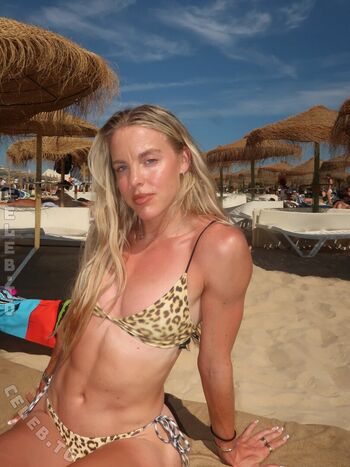 Keely hodgkinson page leaked private photo uncensored HD quality