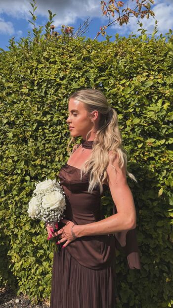 Keely hodgkinson page leaked private photo uncensored HD quality