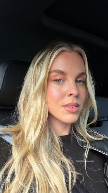 Keely hodgkinson leaked private photo uncensored HD quality