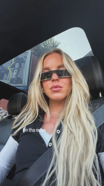 Keely hodgkinson leaked private photo uncensored HD quality