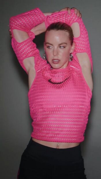 Keely hodgkinson leaked private photo uncensored HD quality