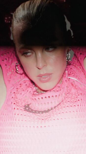 Keely hodgkinson leaked private photo uncensored HD quality