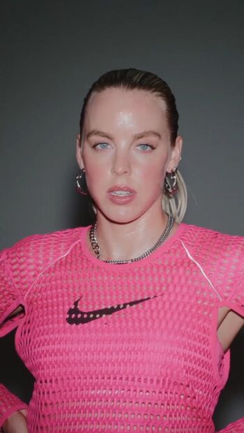 Keely hodgkinson leaked private photo uncensored HD quality