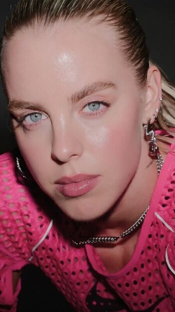 Keely hodgkinson leaked private photo uncensored HD quality