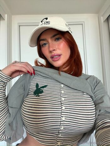 Keep chambers leaked private photo uncensored HD quality