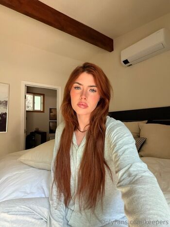 Keep chambers leaked private photo uncensored HD quality