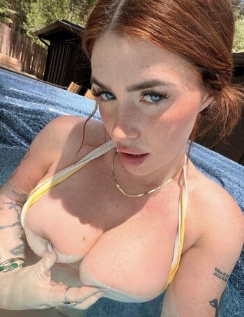 Keep chambers leaked private photo uncensored HD quality