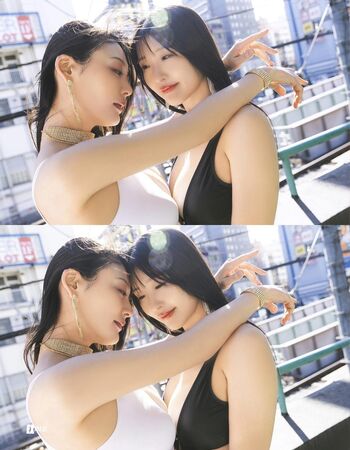 Kei fubuki page leaked private photo uncensored HD quality