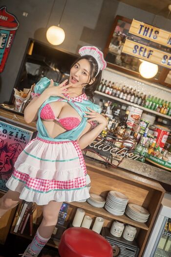 Kei fubuki leaked private photo uncensored HD quality