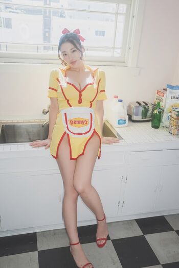 Kei fubuki leaked private photo uncensored HD quality