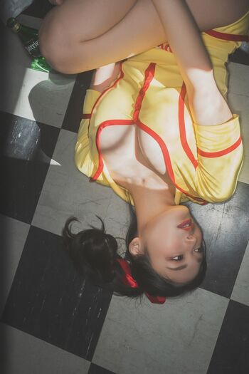 Kei fubuki leaked private photo uncensored HD quality