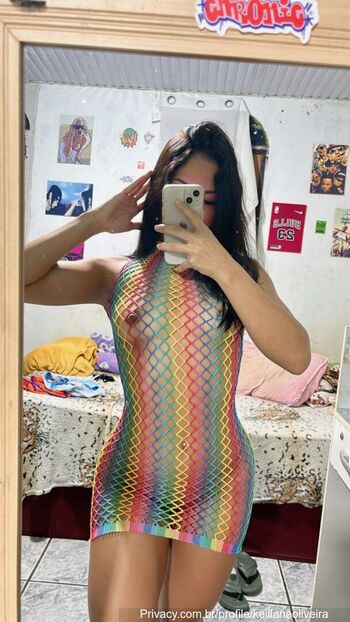 Keillane oliveira page leaked private photo uncensored HD quality