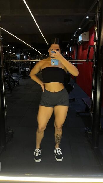 Keillane oliveira leaked private photo uncensored HD quality