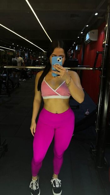 Keillane oliveira leaked private photo uncensored HD quality