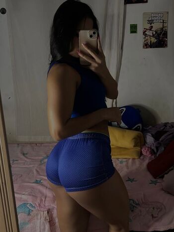 Keillane oliveira leaked private photo uncensored HD quality