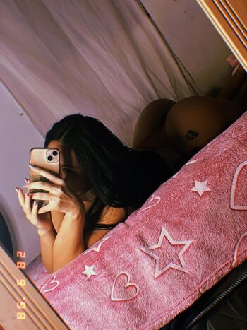 Keillane oliveira leaked private photo uncensored HD quality
