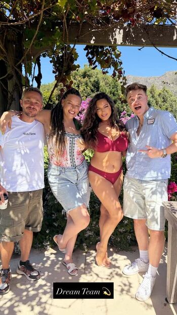 Kelly brook page leaked private photo uncensored HD quality