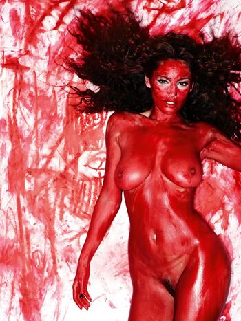 Kelly brook page leaked private photo uncensored HD quality