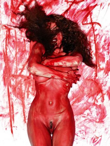 Kelly brook page leaked private photo uncensored HD quality