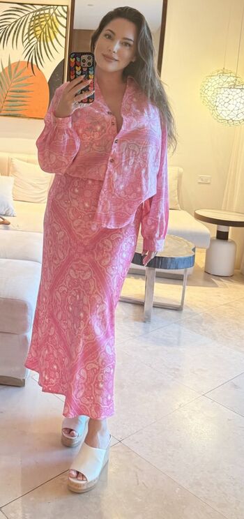 Kelly brook page leaked private photo uncensored HD quality