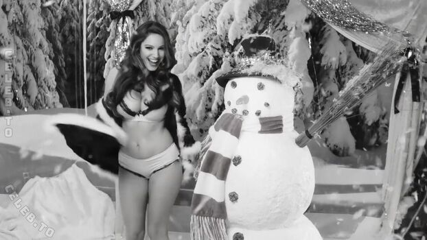 Kelly brook page leaked private photo uncensored HD quality