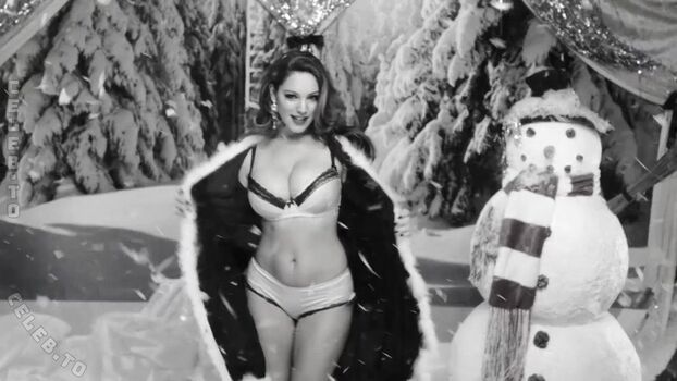 Kelly brook page leaked private photo uncensored HD quality