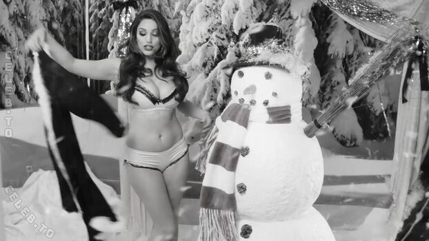 Kelly brook page leaked private photo uncensored HD quality