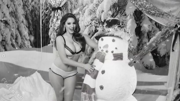 Kelly brook leaked private photo uncensored HD quality